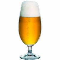 Taverna Ölglas 2 st