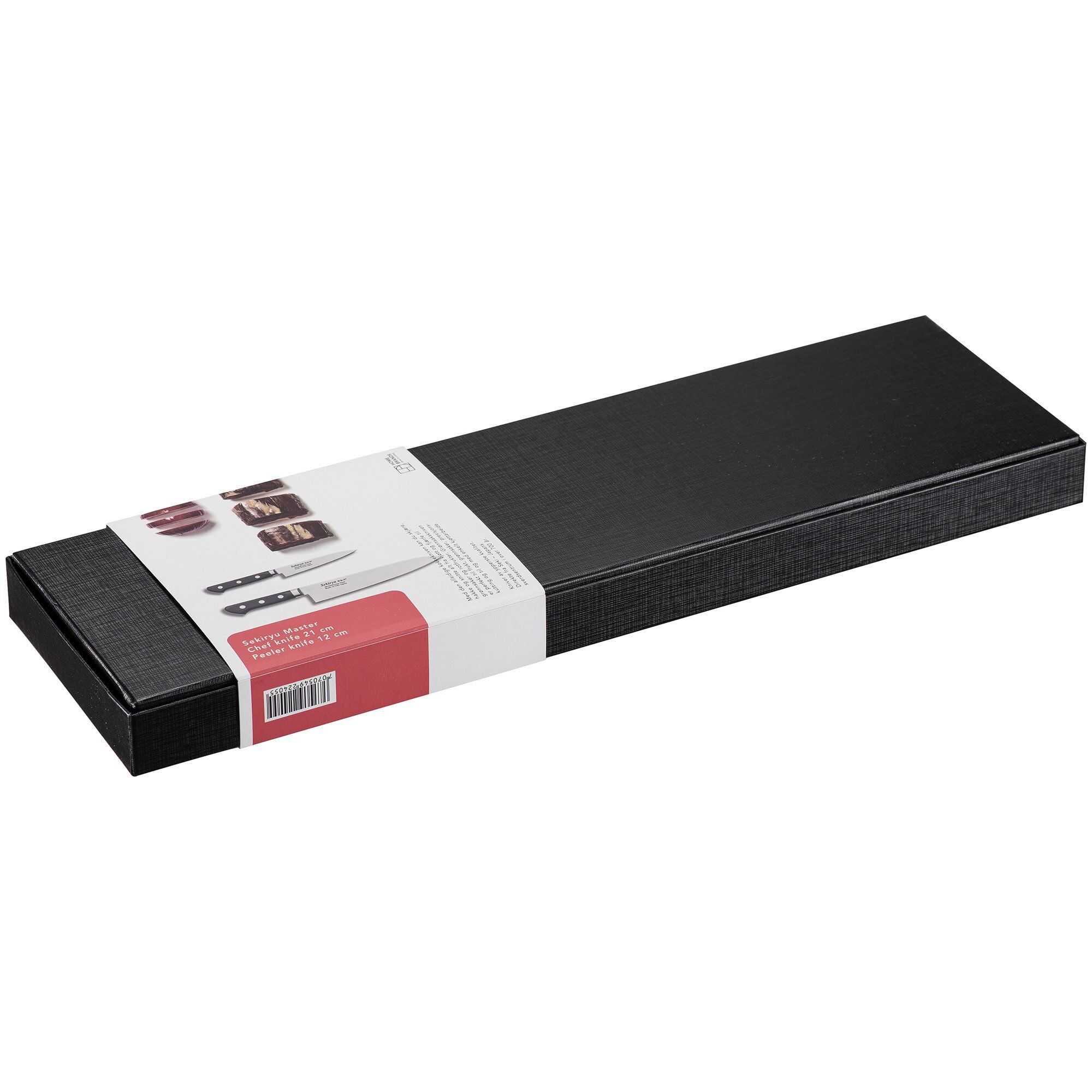 sekiryu-60230111-67798-2