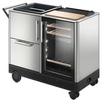 MoBar 550 S Mobil udendørsbar