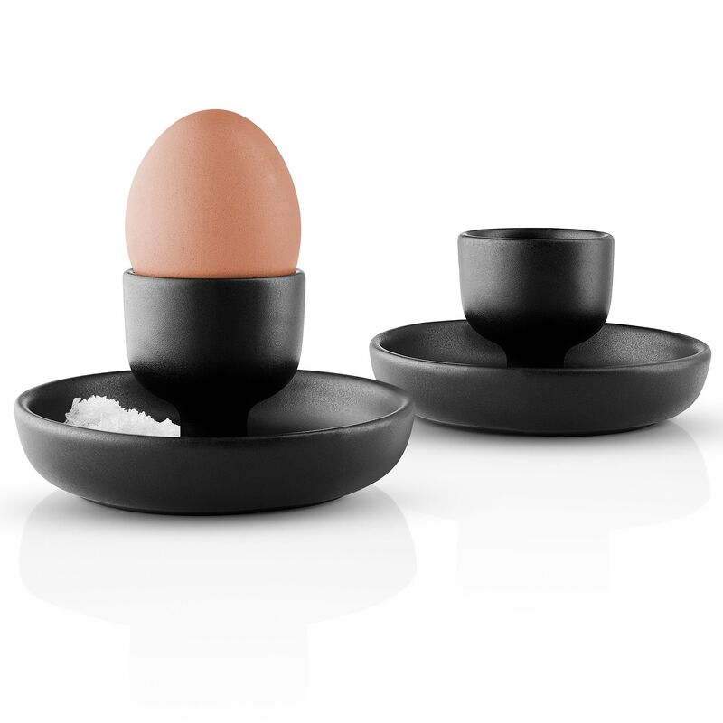 Nordic Kitchen eggeglass, 2 stk.