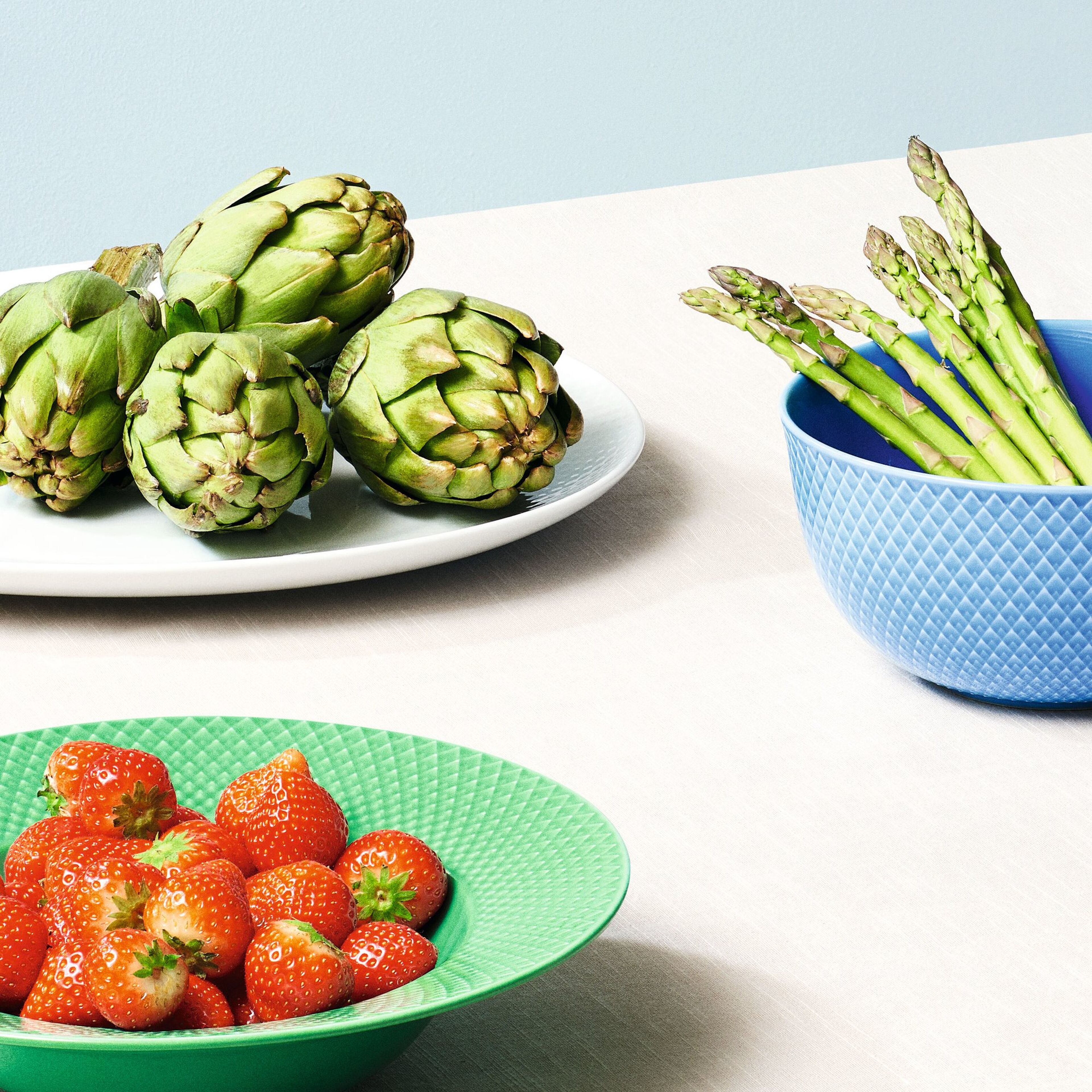 lyngby-porcelaen-rhombe-color-ovalt-serveringsfad-42x32-cm-201955-42526-3