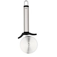 Steely pizzahjul small