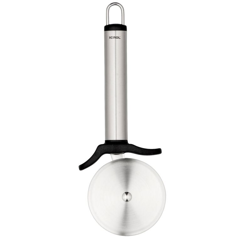 Steely pizzaskærer small