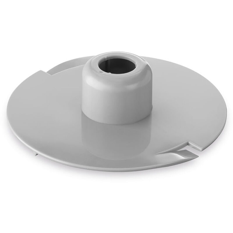 Tilbehør til HBF01 Stavmikser