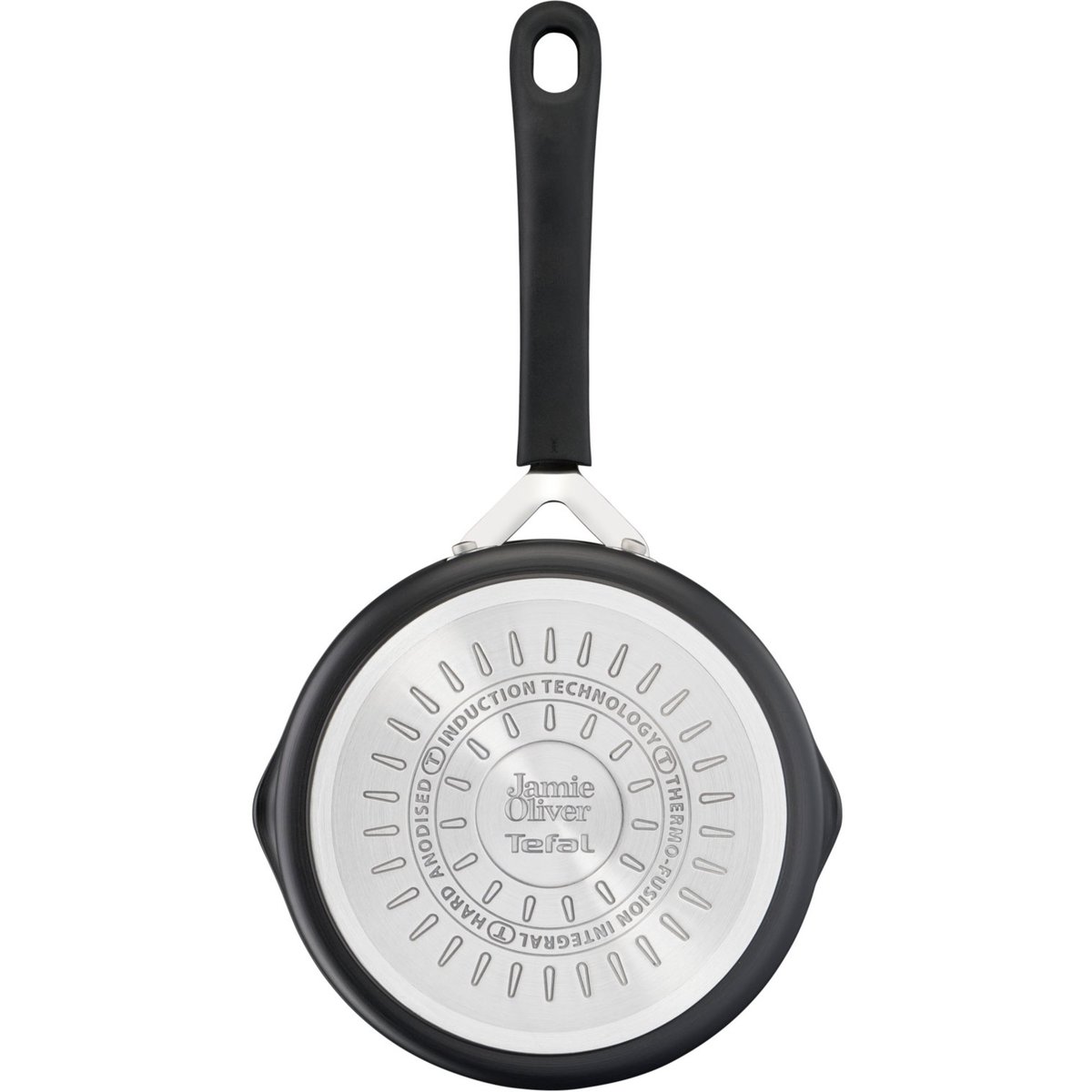 Jamie Oliver Quick & Easy Kattila