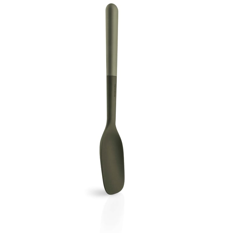 Green Tool øse, stor