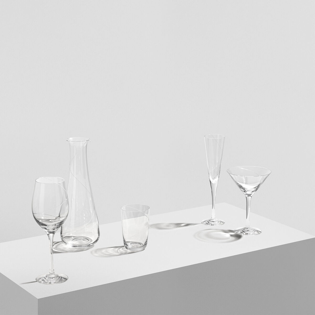 Line-martinilasit