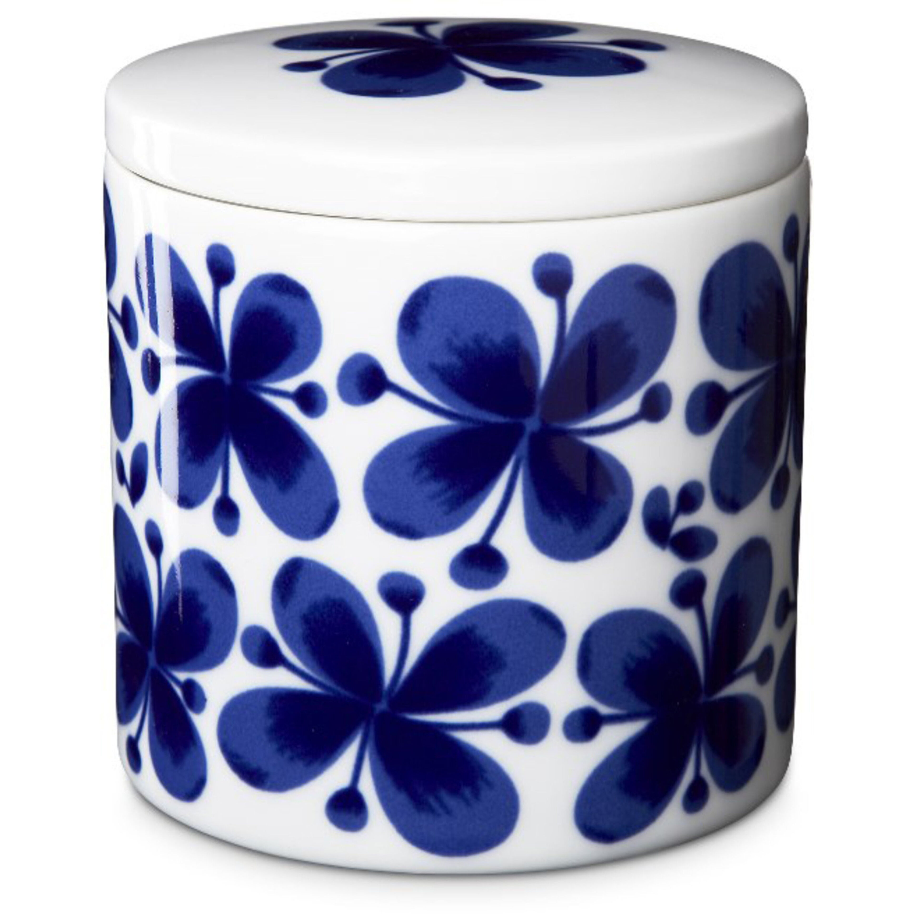 Mon Amie Burk 60 cl m. lock