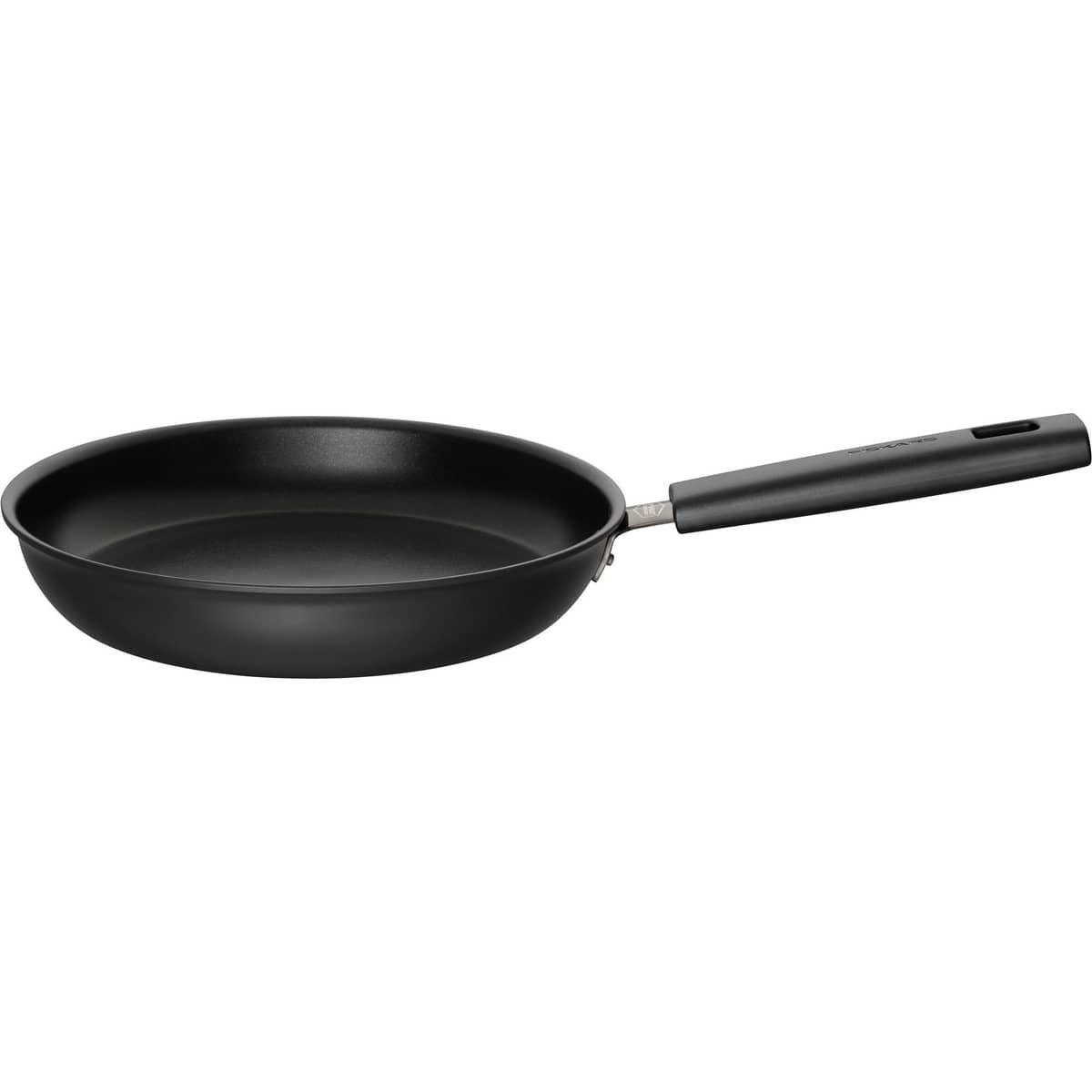 Hard Face Optiheat stekpanna, 24 cm