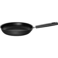 Hard Face Optiheat stekpanna, 24 cm