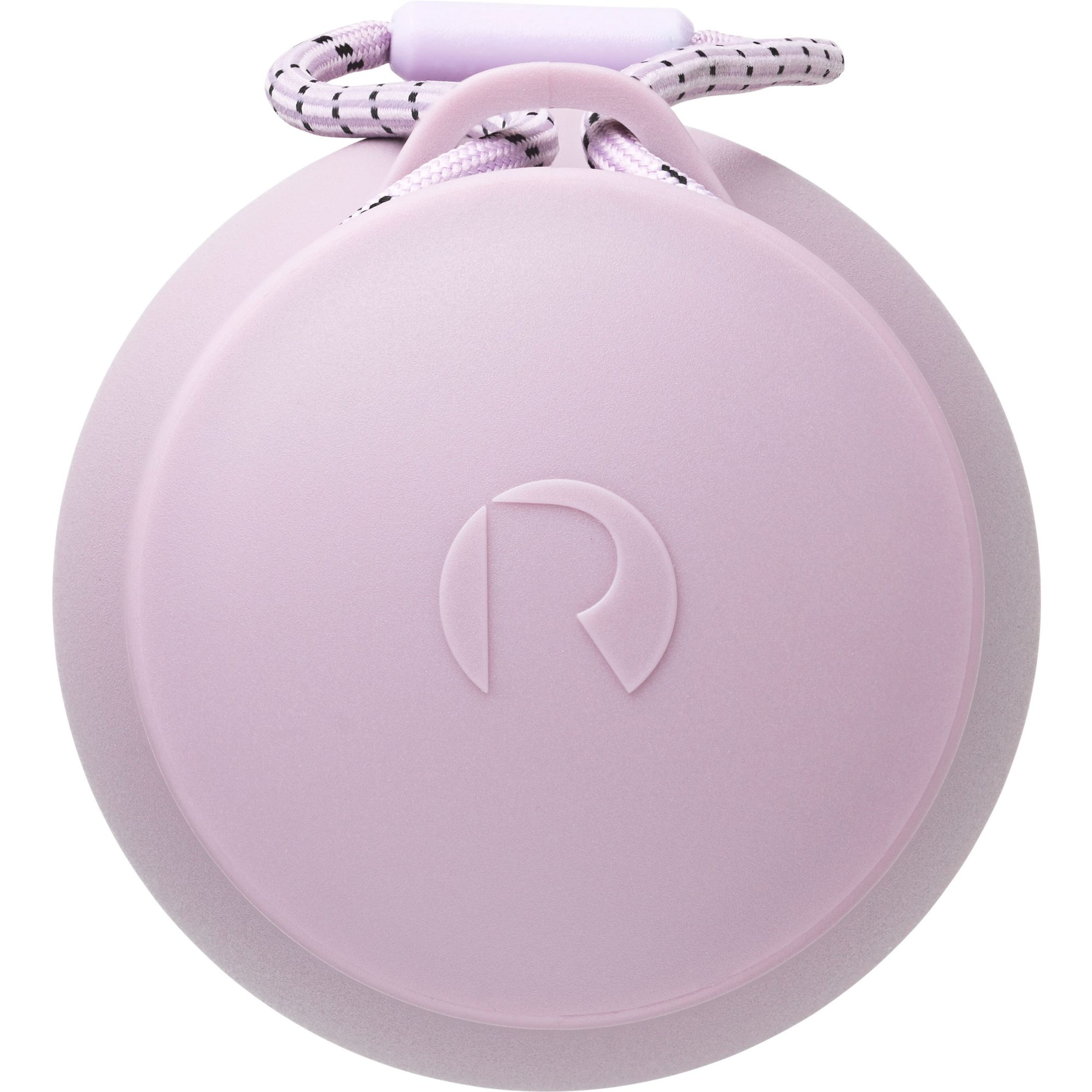 rosendahl-27170-56303-3