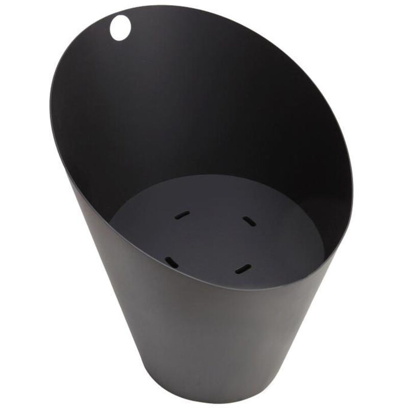 Fire pot eldstad 45 cm