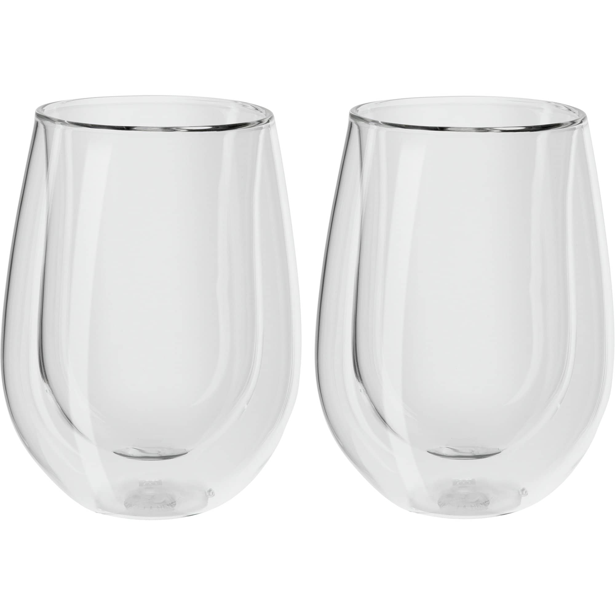 Sorrento longdrink glas 2 stk. 30 cl.