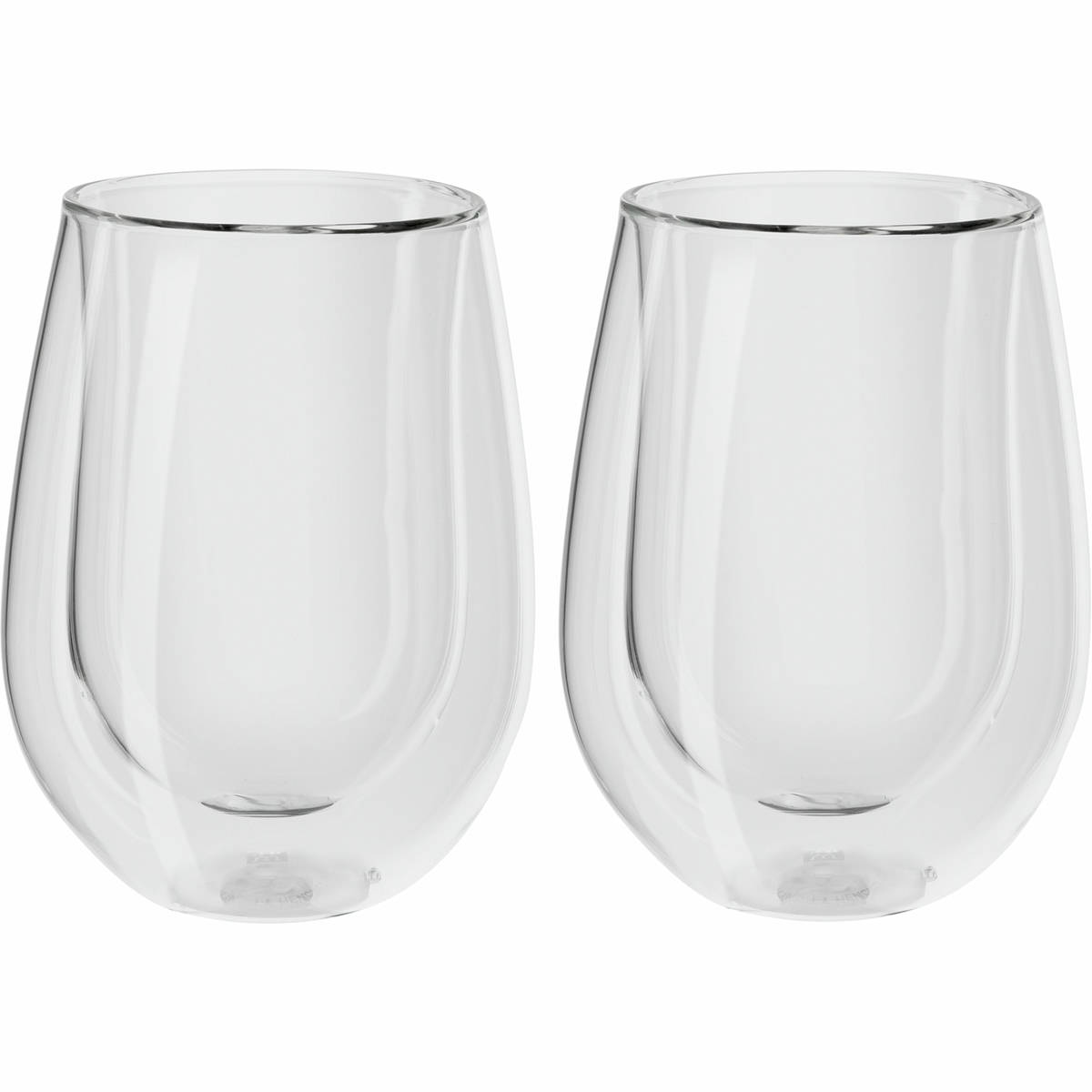 Sorrento longdrink glas 2 st 30 cl