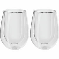 Sorrento longdrink glas 2 st 30 cl