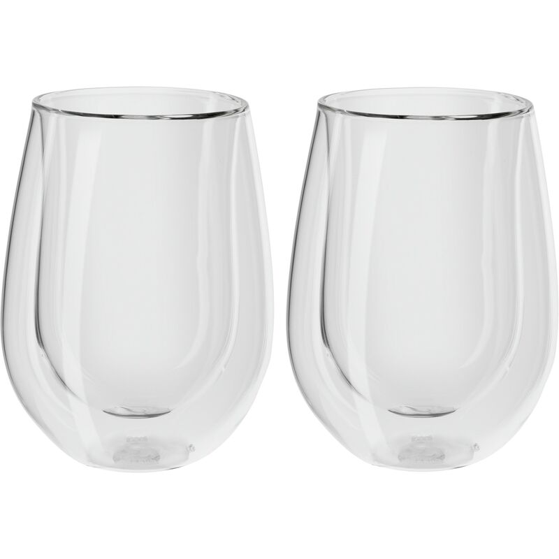 longdrink glas 2 st 30 cl