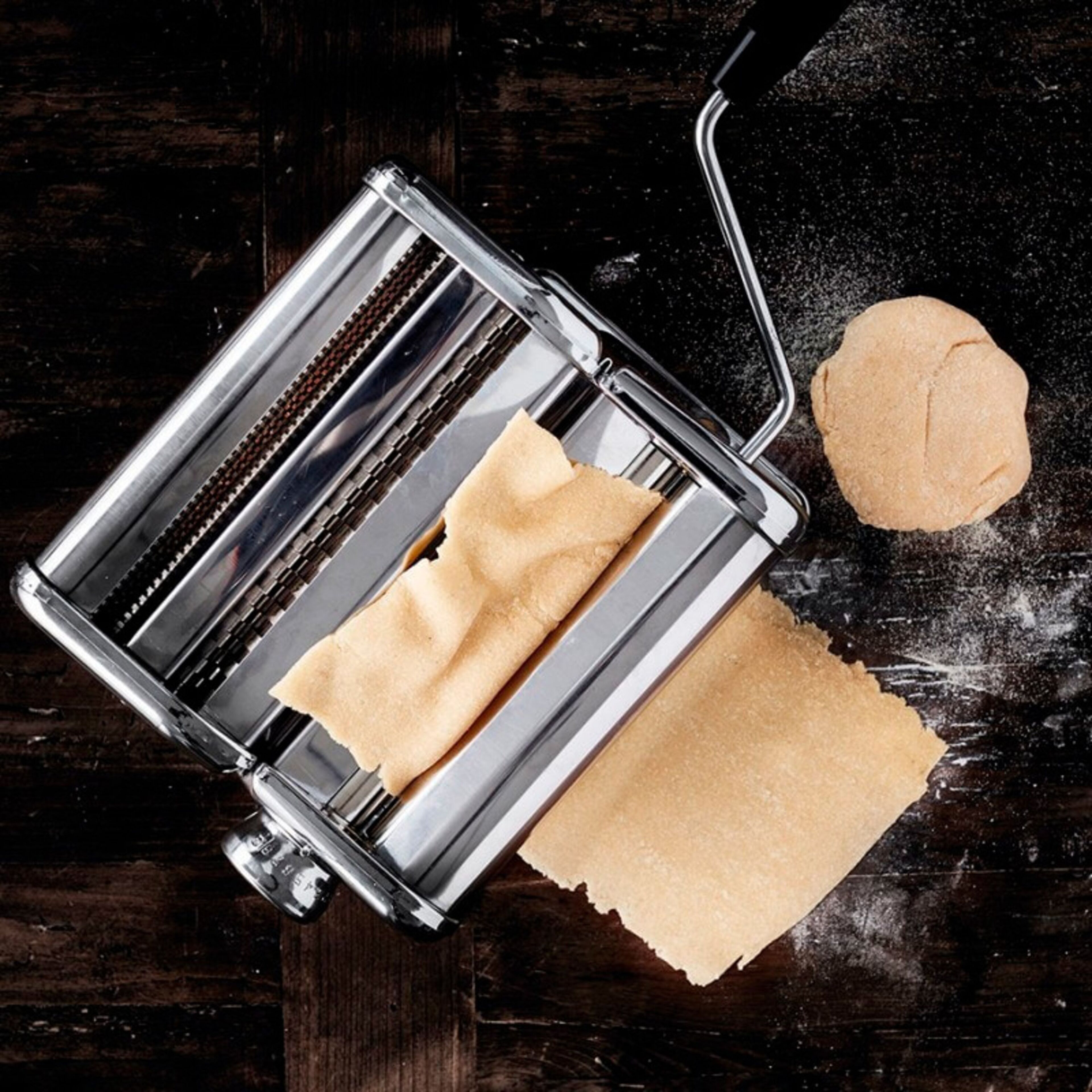 funktion-pastamaskine-247141-4965-4