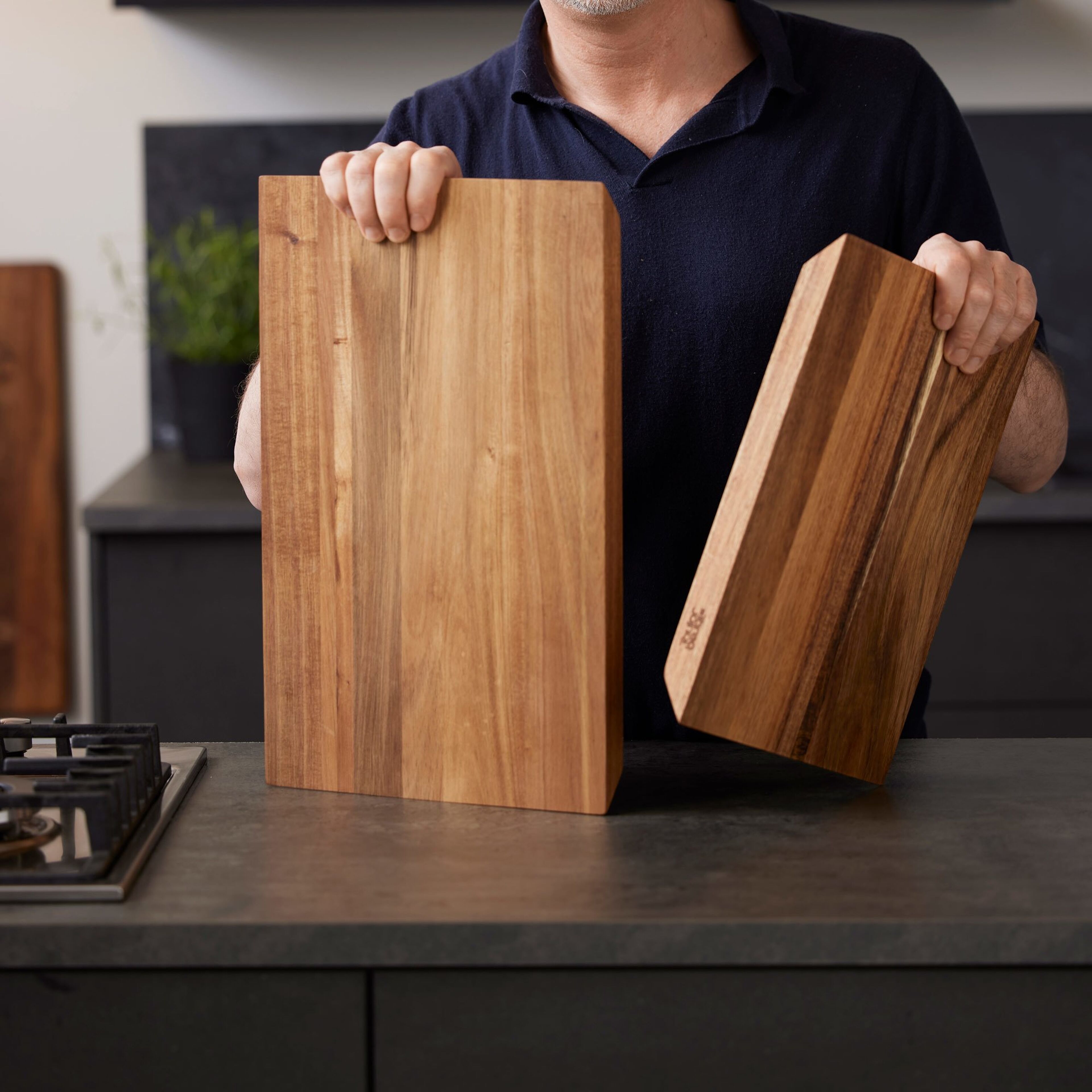 kitchenware-by-tareq-taylor-25311-55037-5