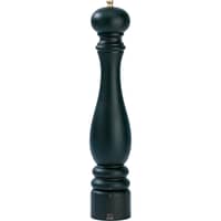 Paris U´Select Pepperkvern 40 cm Brunbeiset