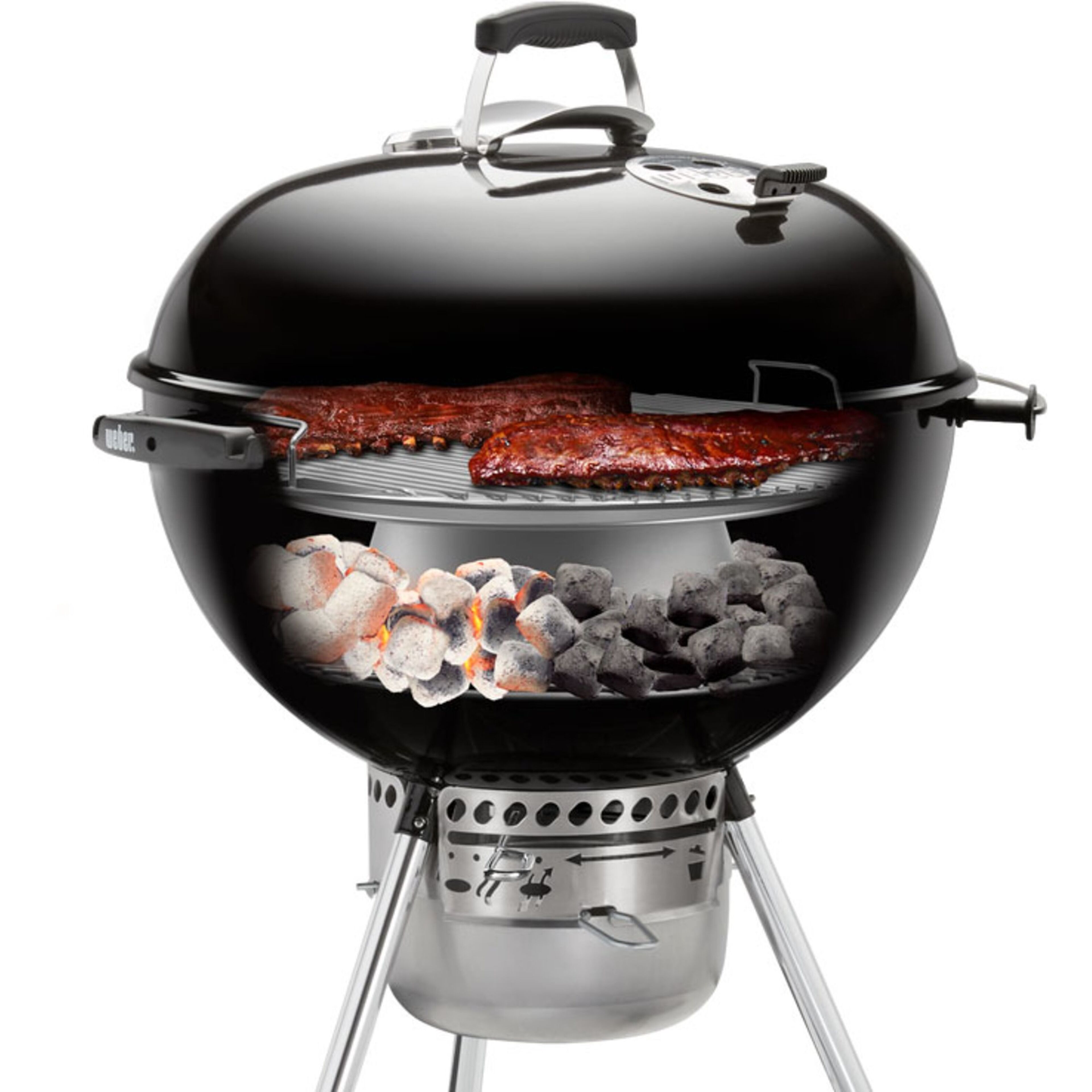 weber-varmekontrolring-till-kulgrill-7666-56048-3