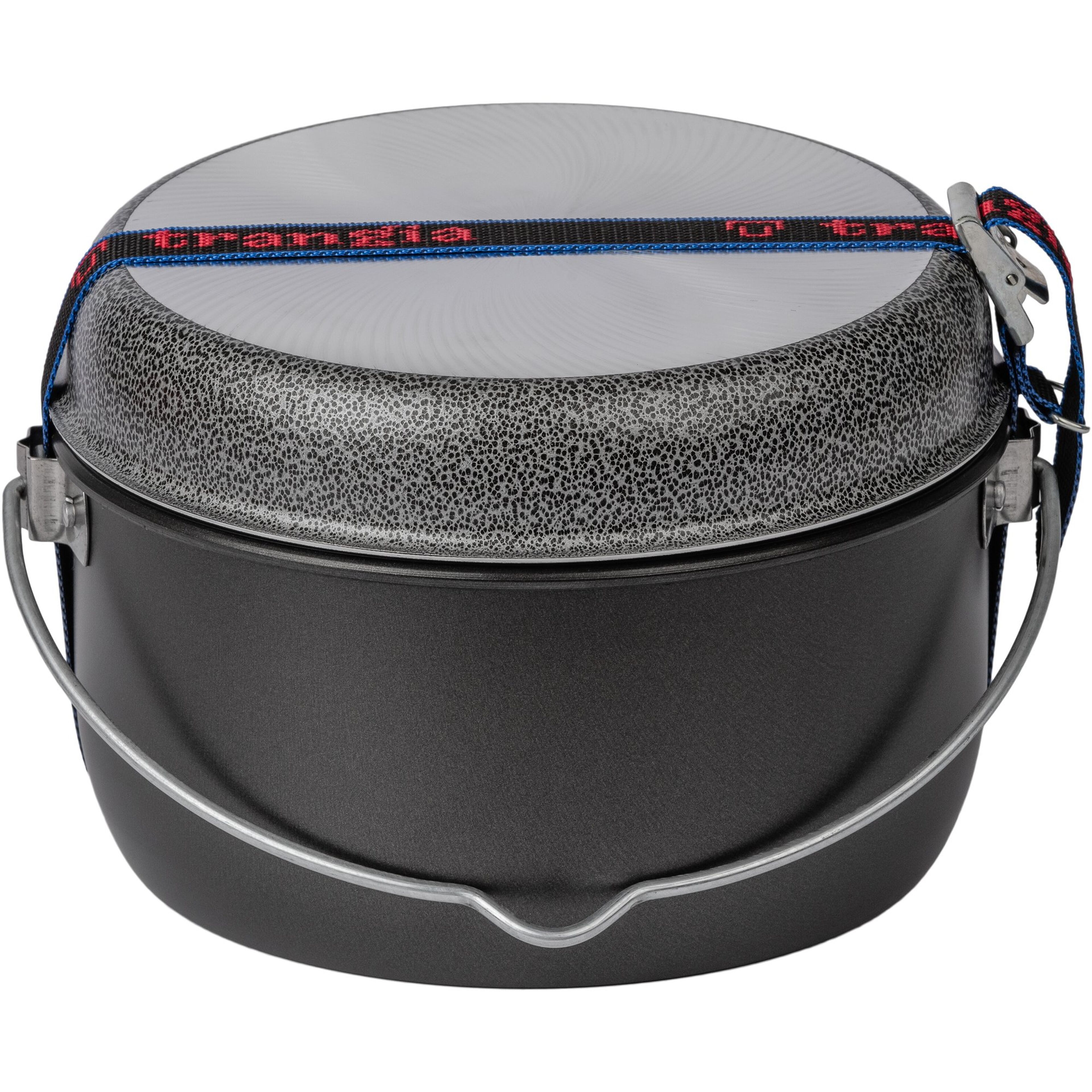 trangia-400246-53691-3