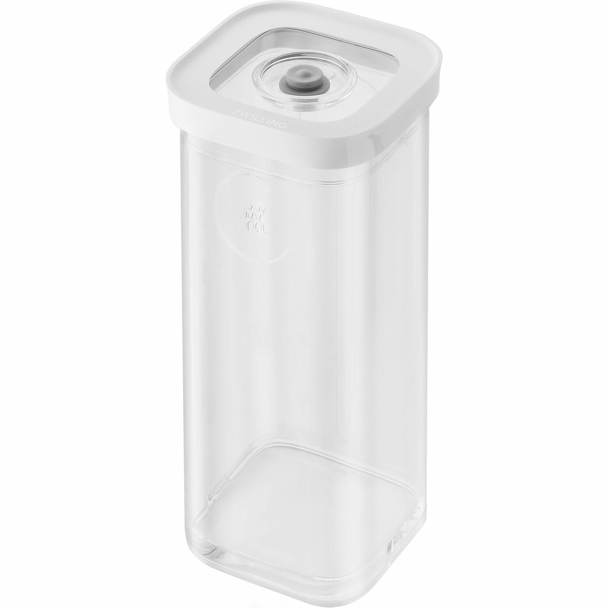 Fresh & Save CUBE säilytysrasia 3S