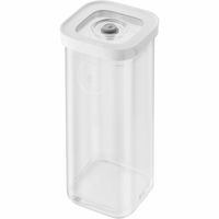 Fresh & Save CUBE säilytysrasia 3S