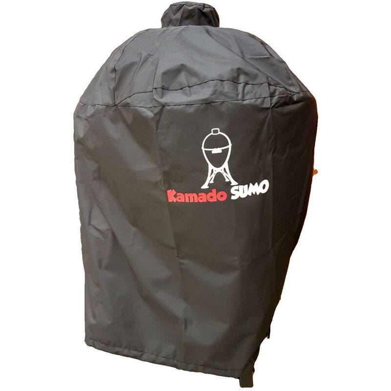 Överdrag till Mini-grill