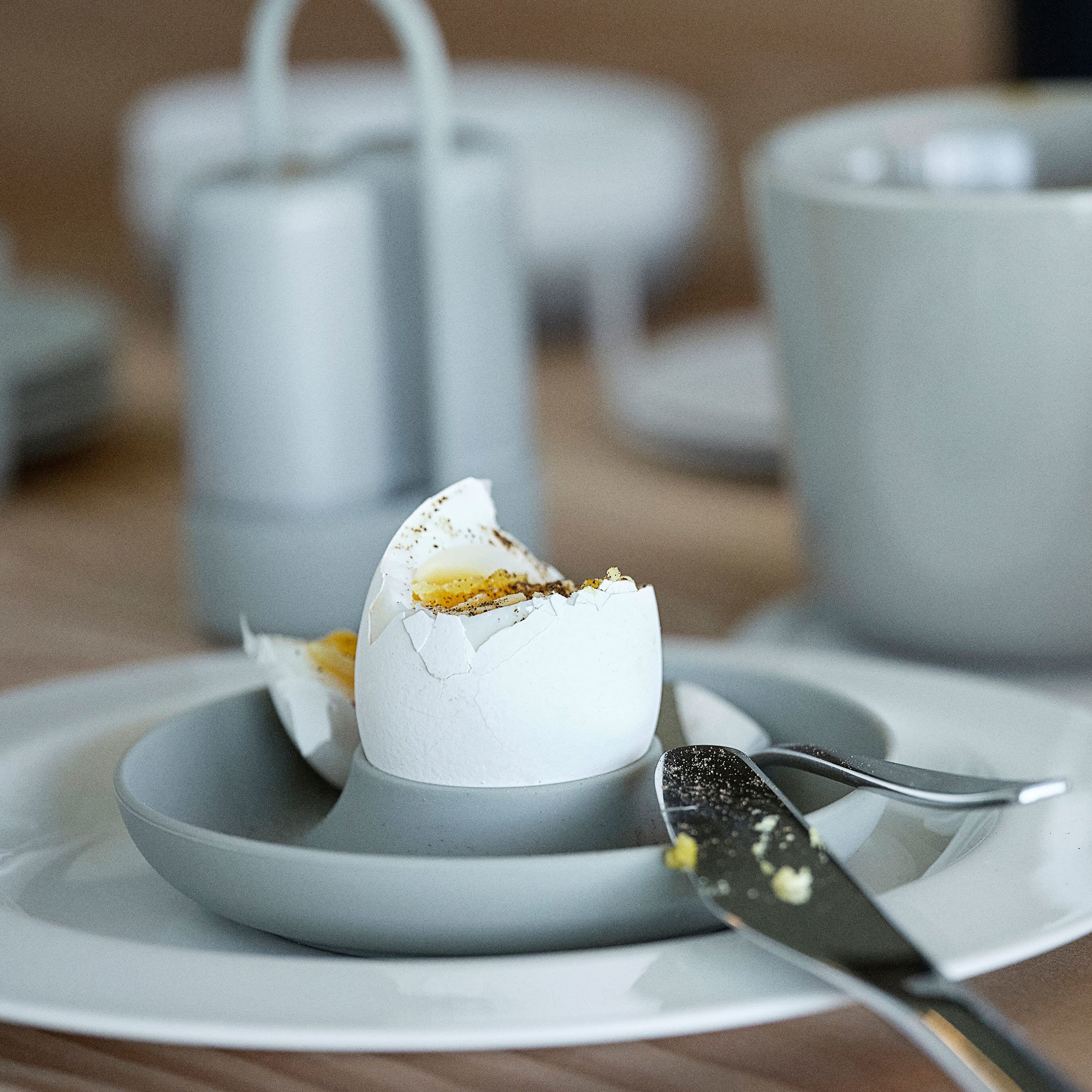 zone-aeggebaeger-med-holder-4-stk-28075-66493-5