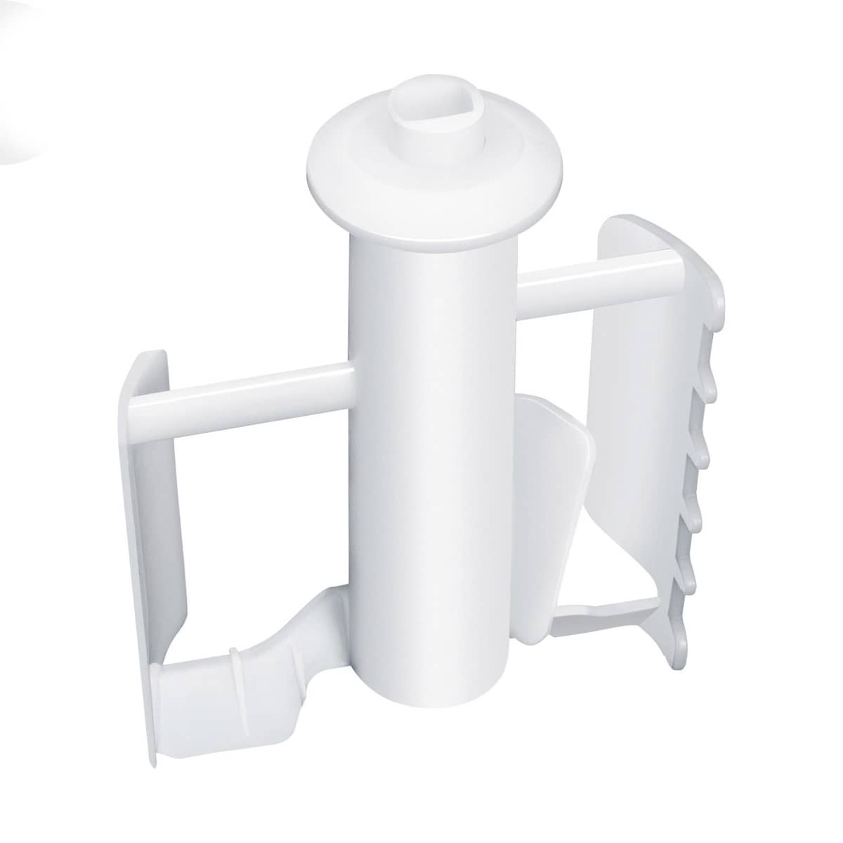 IC150 Glassmaskin 1,5 liter