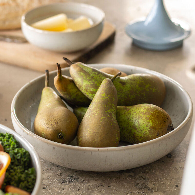 BON kulho 22 cm, steam