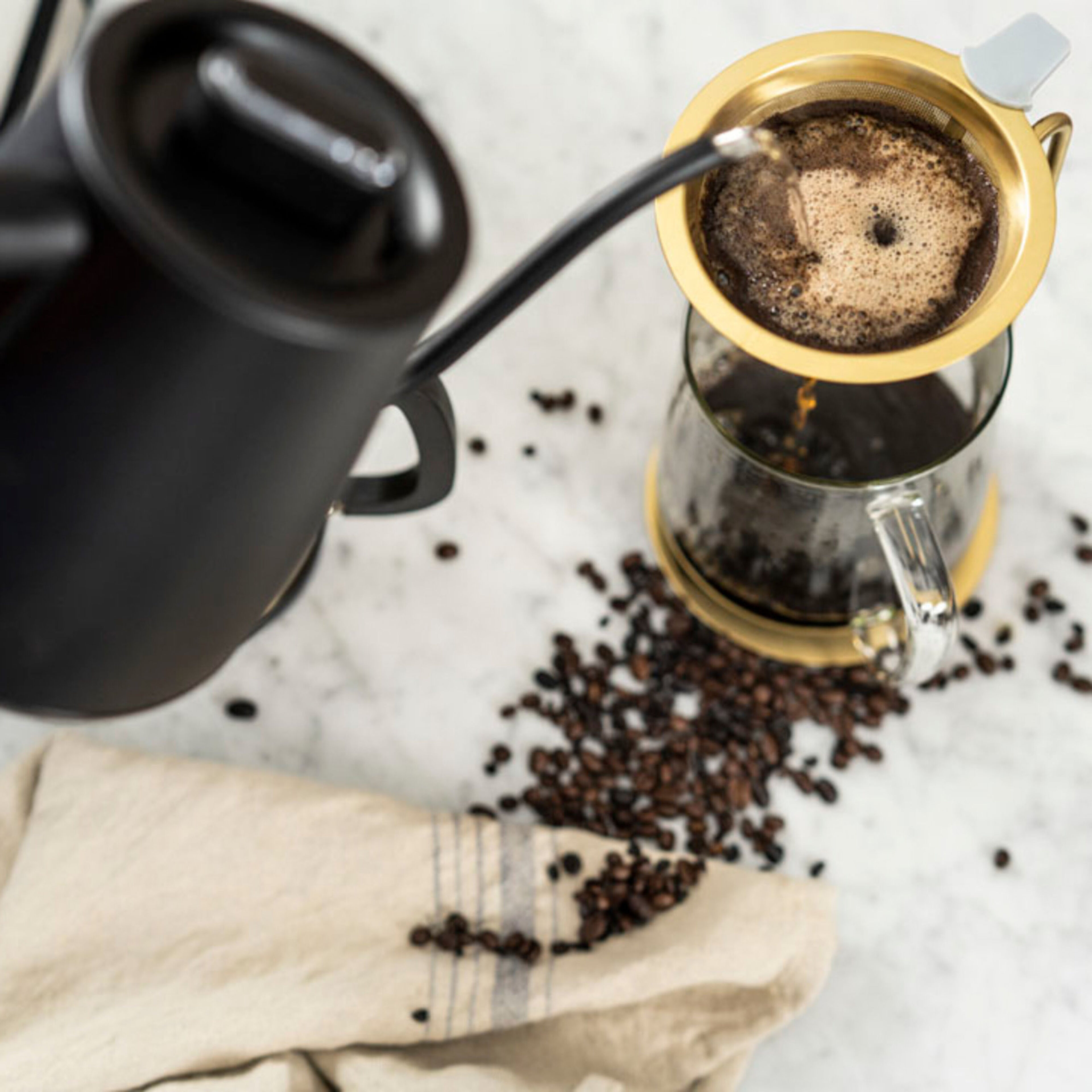 barletta-pour-over-glaskande-60022-33201-2