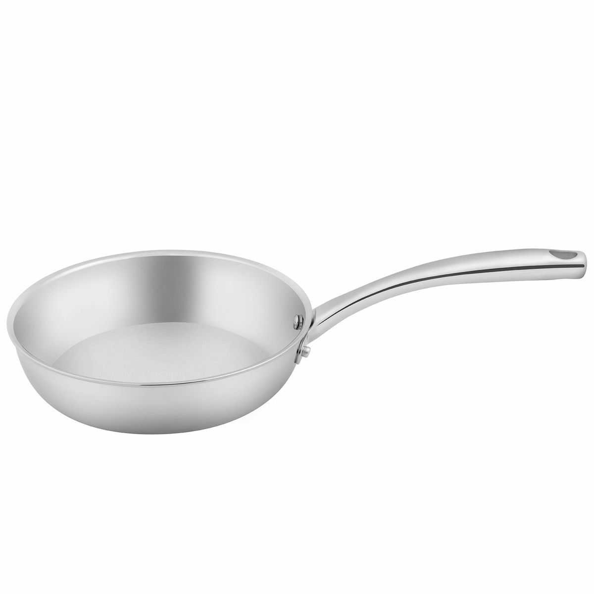 Green Cooking paistinpannu 20 cm