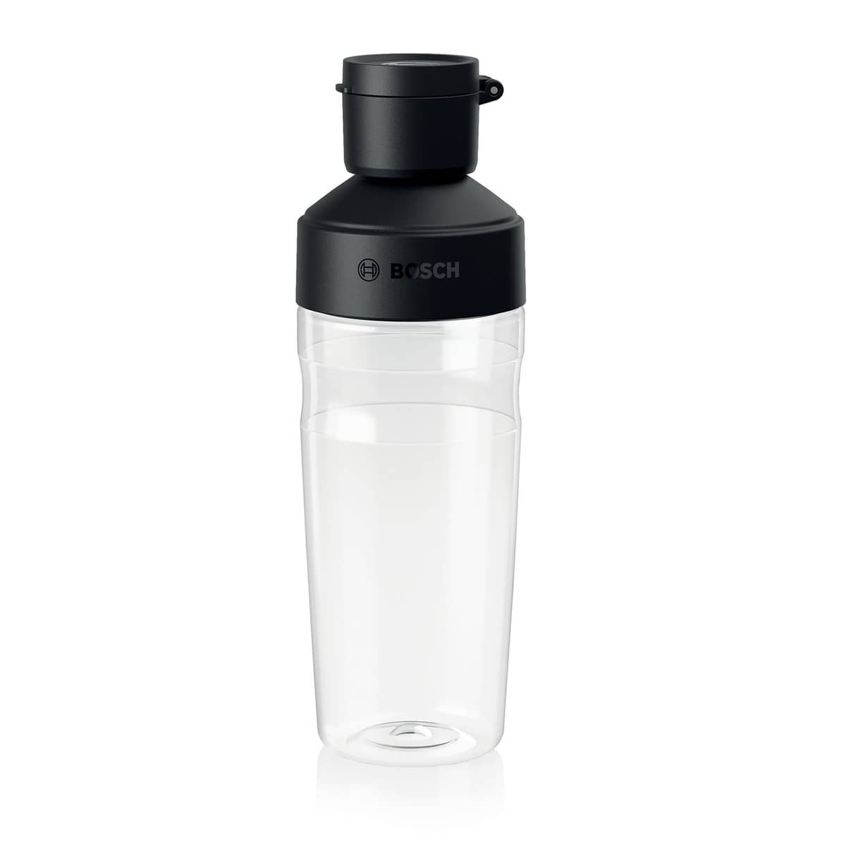 MMZV0BT1 ToGo-flaska, 600 ml