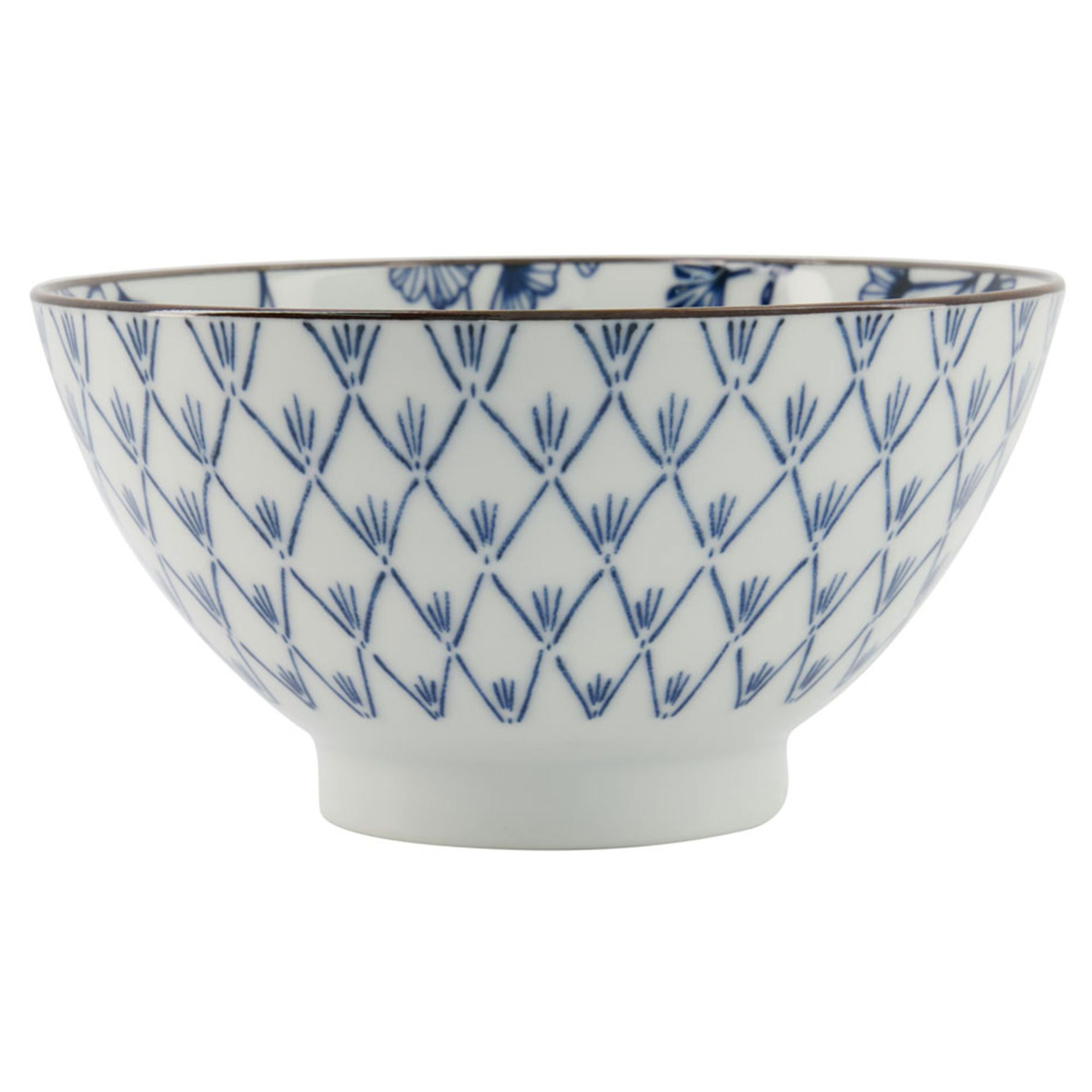 tokyo-design-studio-flora-japonica-ramenskaal-maple-17593-57453-3