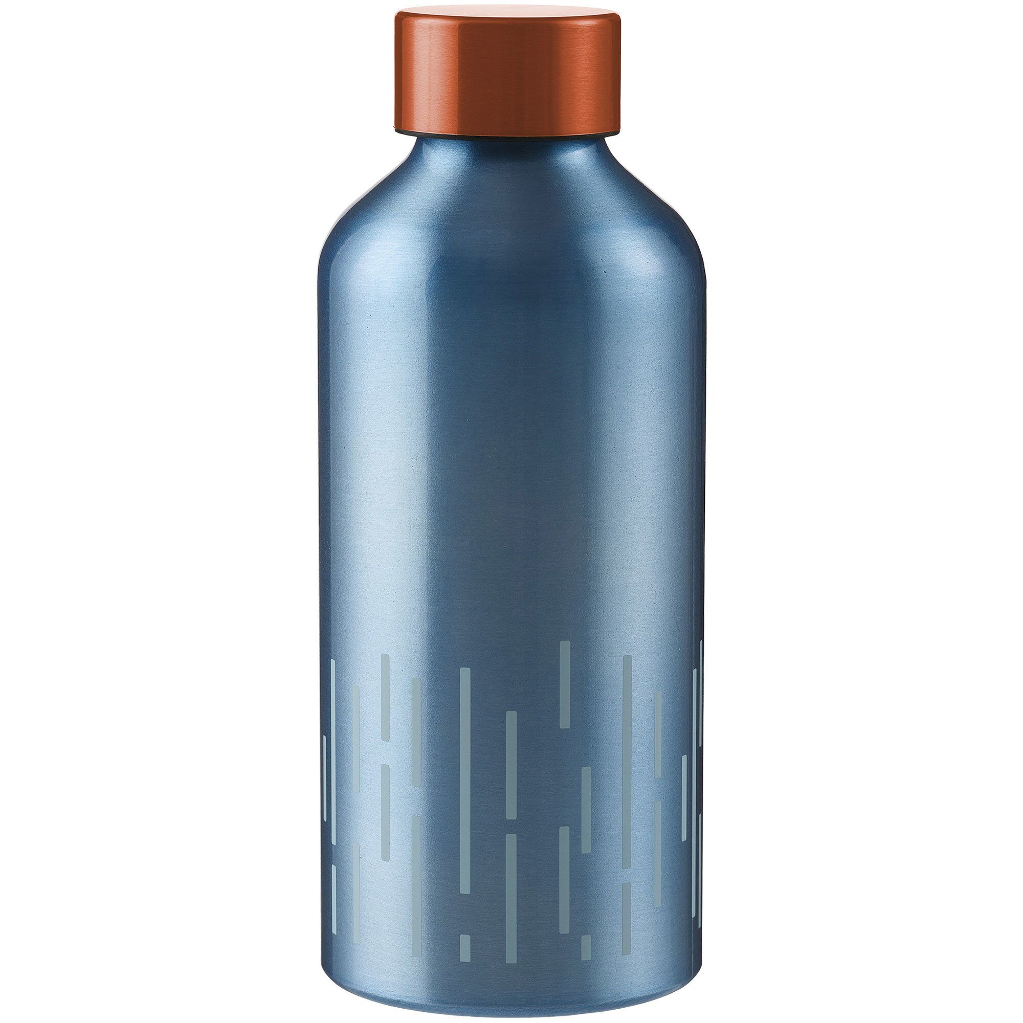 Aida - Life in colour - Confetti To Go alu flaske 0,6L aqua