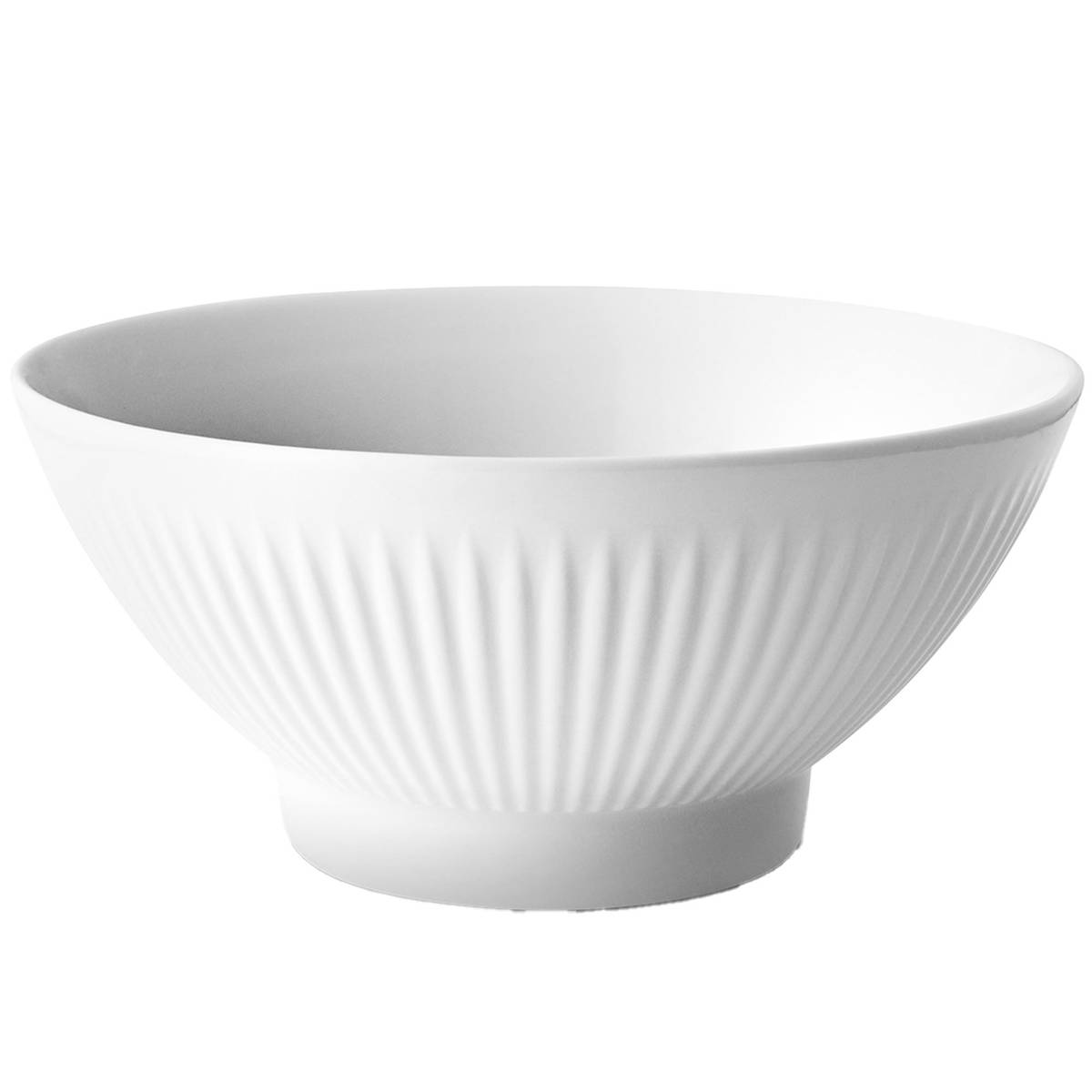 Legio Nova Ramenskål Ø13 cm