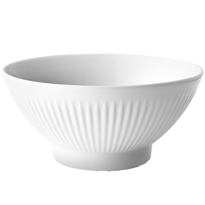 Legio Nova ramenskål 13 cm