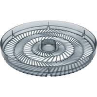 ED 4 Dehydrator Insats 2 st.