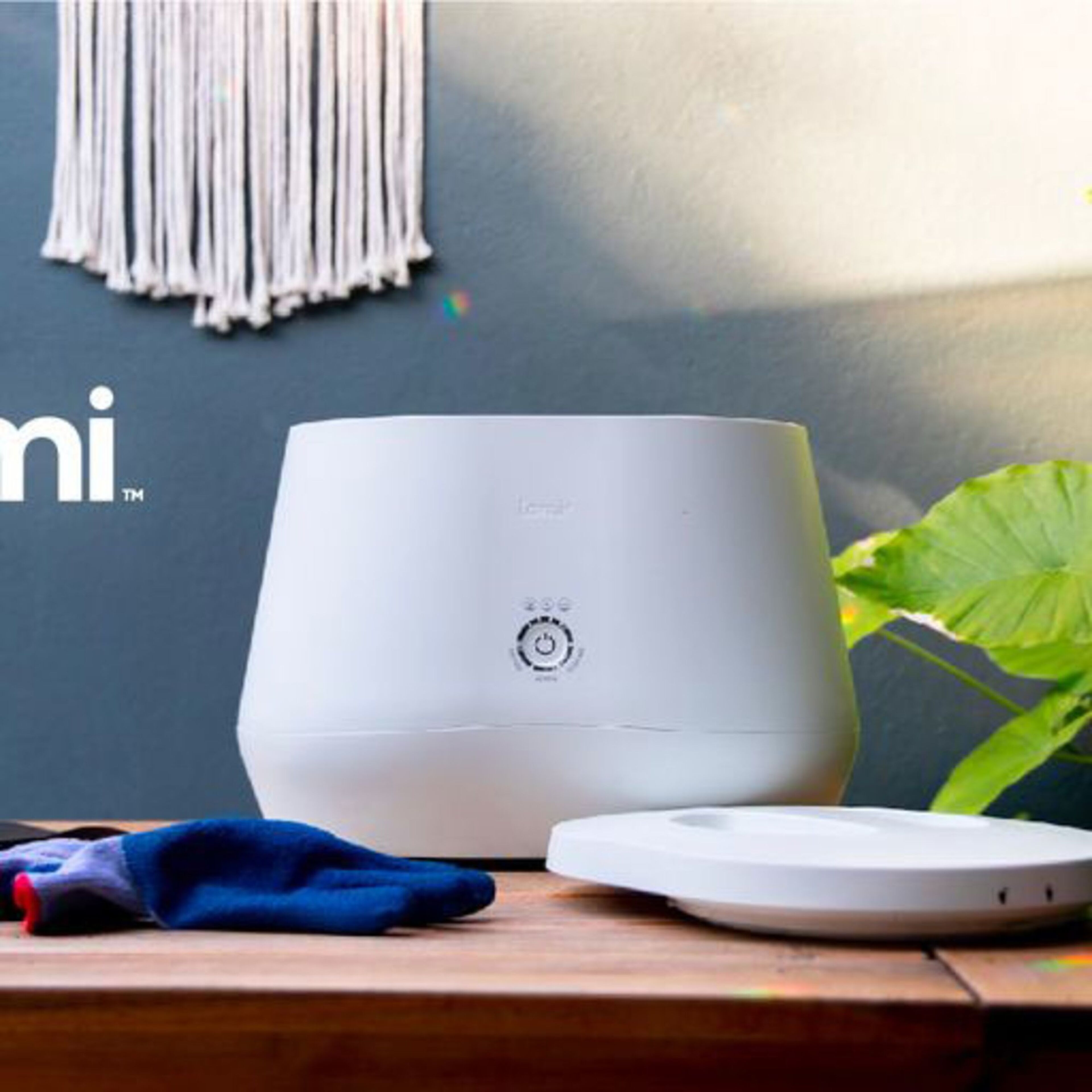 lomi-koekkenkompost-80106-lomi-eu-59150-7