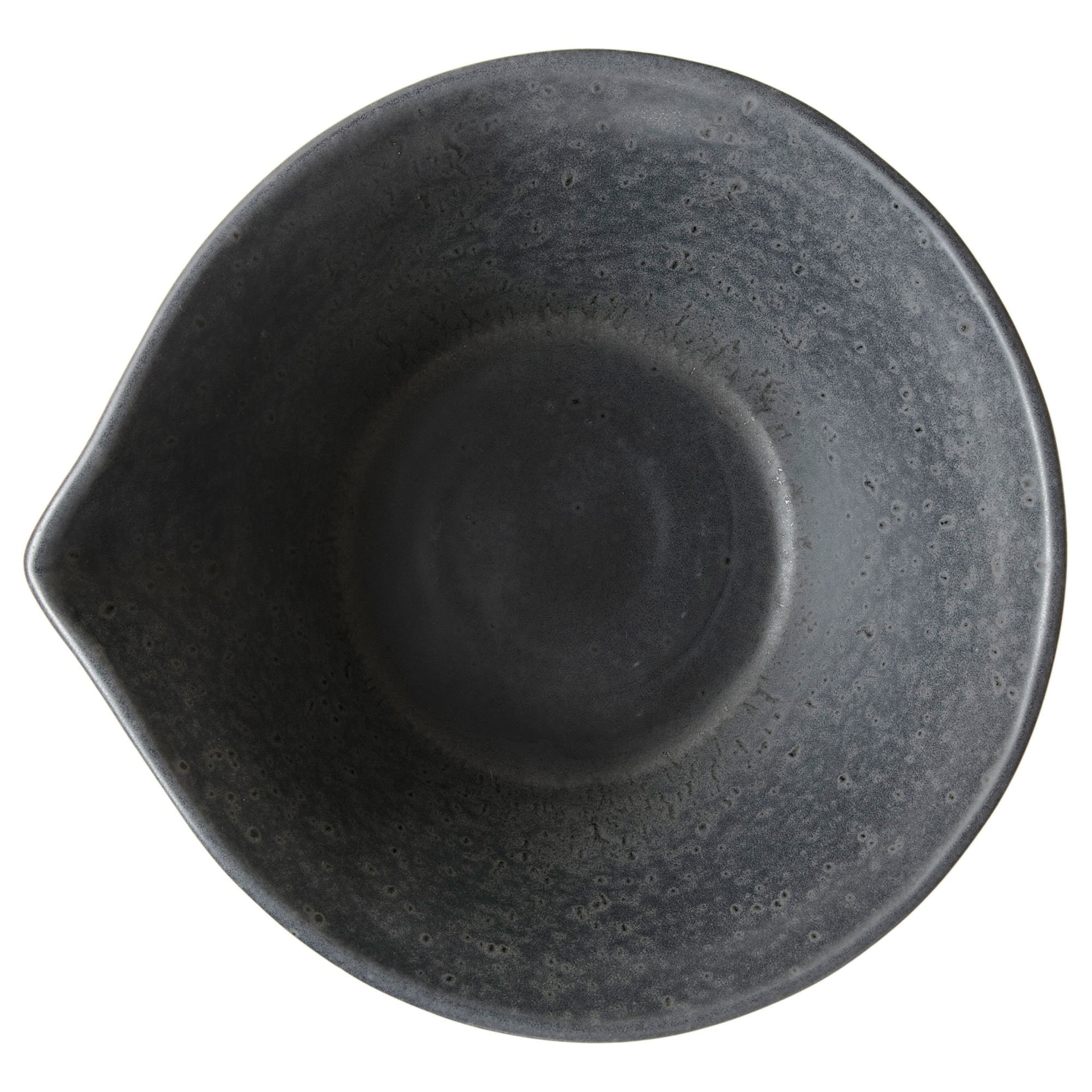 potteryjo-peep-dejskaal-35-cm-pj35q-55982-2