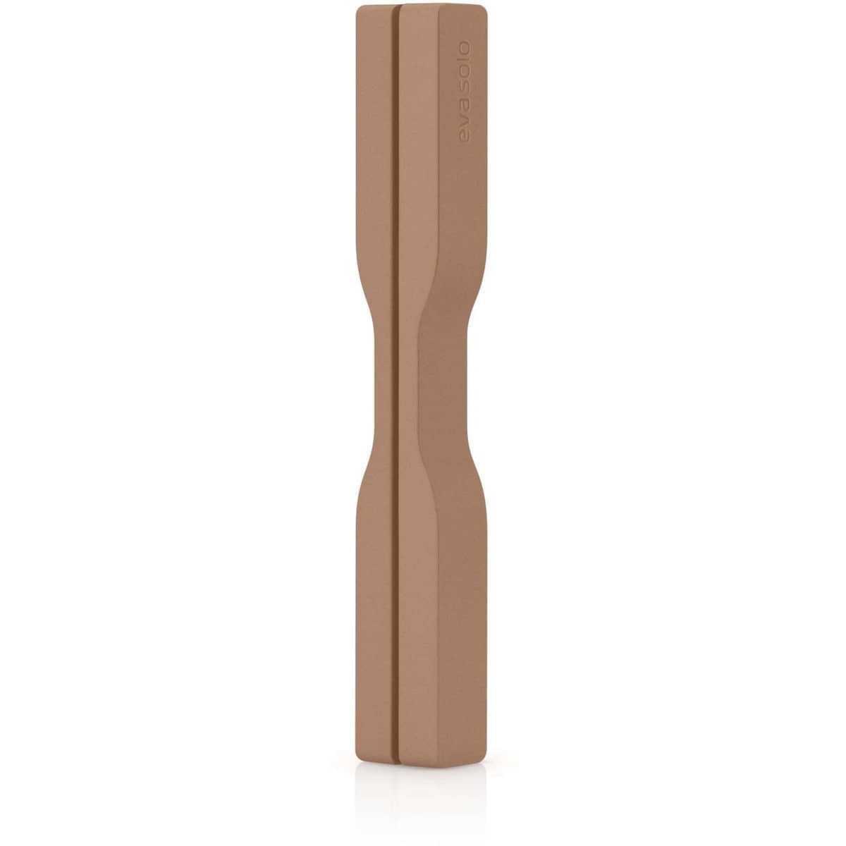 Magneettiset pannusaluset, mocca