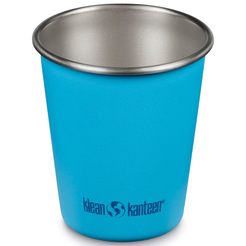 Kid Cup drickmugg 296 ml, dragon tails, 4 st.