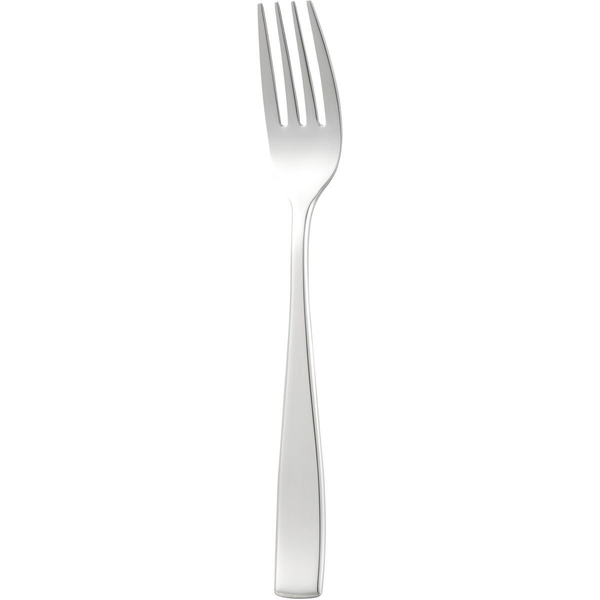 Dorre Freja Bestickset, 24 delar