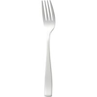 Dorre Freja Bestickset, 24 delar