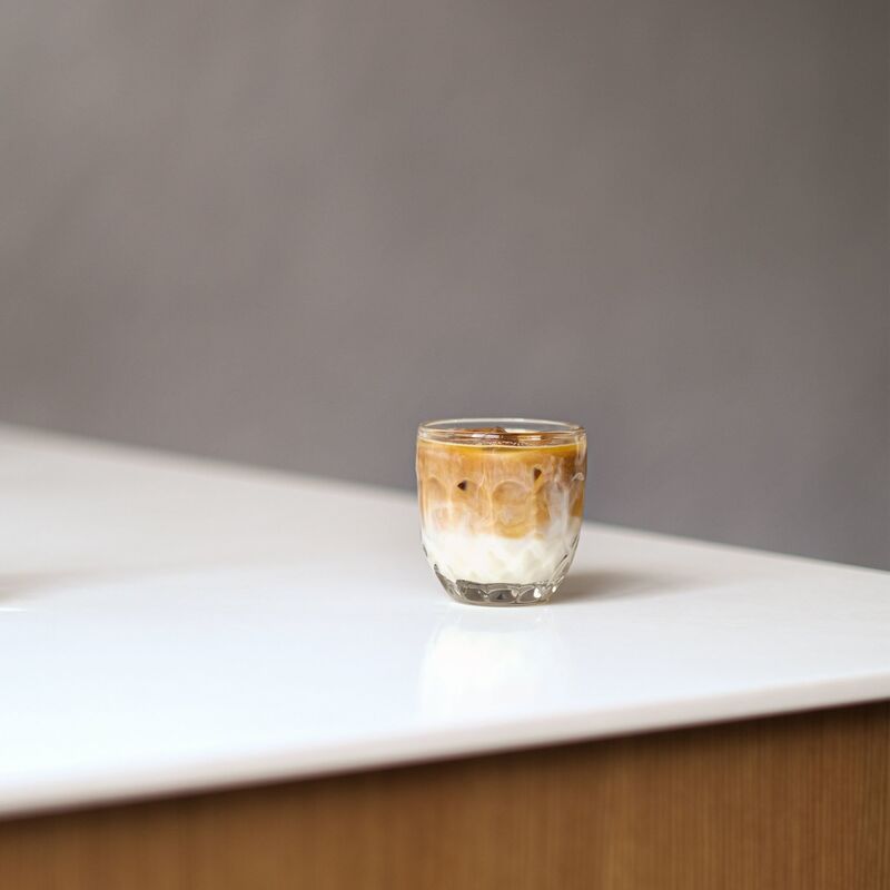 espressoglas 10 cl 4-pack