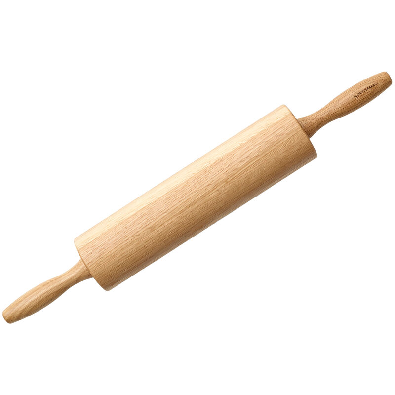 Kavel med kullager, ek