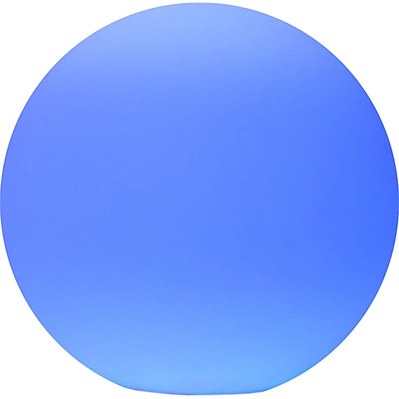 Twilights rund udendørsbelysning 23,5 cm.