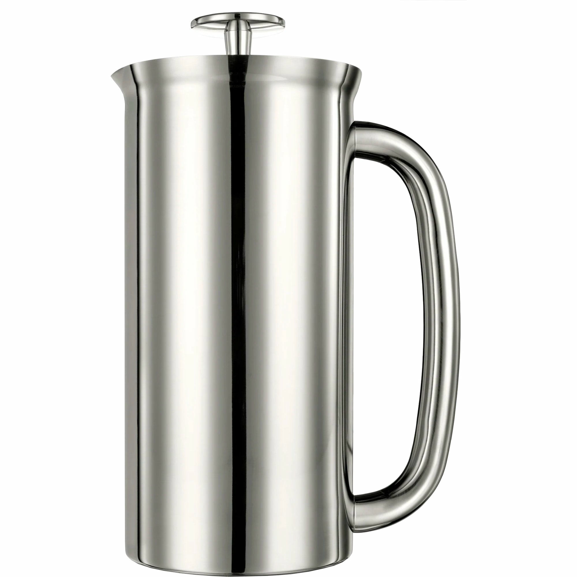 P7 Stempelkande, 0,9 liter