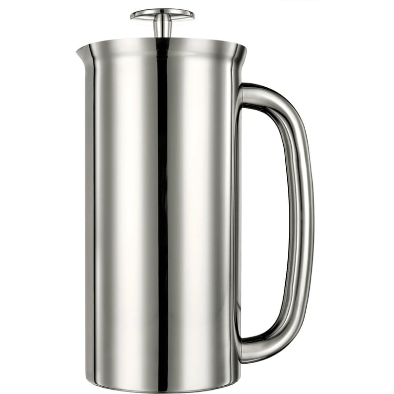 P7 Stempelkande, 0,9 liter